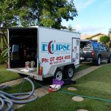 Hervey Bay Rug Carpet & Tile Cleaning - Eclipse Carpet Cleaning | 104 Doolong Rd, Kawungan QLD 4655, Australia