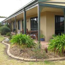 Bells By The Beach Pet-friendly Holiday House | 24 Roditis Dr, Ocean Grove VIC 3226, Australia