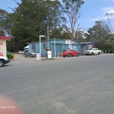 Meander General Store/Post Office | Meander Rd, Meander TAS 7304, Australia