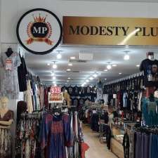 Modesty Plus | 390 Churchill Rd, Prospect SA 5082, Australia