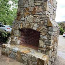 Timeless Stone Construction | Standish St, Myrtleford VIC 3737, Australia