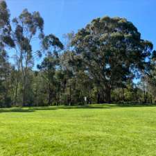 Bennettswood Reserve | Bennettswood Sports Ground, Burwood VIC 3125, Australia