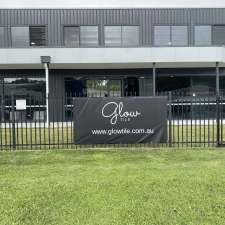 Glow Tile | Establishment | 1/11 Orontes Cl, Sancrox NSW 2446, Australia