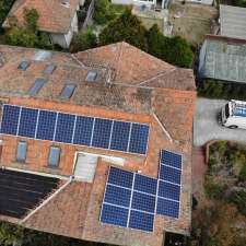 Erg Energy Solar | Unit 4/1 Interchange Way, Carrum Downs VIC 3201, Australia