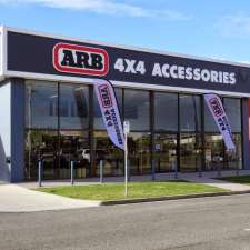 ARB Biggera Waters | 23 Gateway Dr, Biggera Waters QLD 4216, Australia