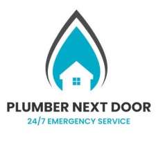 ???? The Plumber Next Door - 24/7 Emergency Plumber | Blocked Dr | 8/22 Hill End Rd, Doonside NSW 2767, Australia