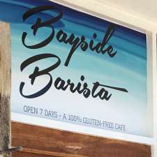 Bayside Barista | 10/62 Penguin Rd, Safety Bay WA 6169, Australia