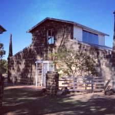 Warrawong Woolshed | 1200 Exford Rd, Eynesbury VIC 3338, Australia