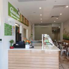 Glorious Vietnamese Cuisine | Shop 38a, Oasis Shopping Village, 15 Temple Terrace, Palmerston City NT 0830, Australia