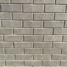 Bricky for You | 33 Beeston Way, West Lakes SA 5021, Australia