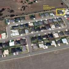 Northcott | 14 Faringdon St, North Tamworth NSW 2340, Australia