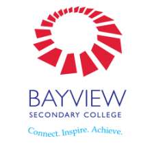 Bayview Secondary College | 170 Mockridge Rd, Clarendon Vale TAS 7019, Australia