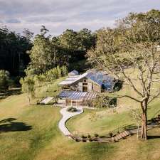 Cowbell Creek | 390 Austinville Rd, Austinville QLD 4213, Australia