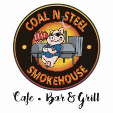 Coal N Steel Smoke House Cafe Bar And Grill 362 Conadilly St Gunnedah Nsw 2380 Australia
