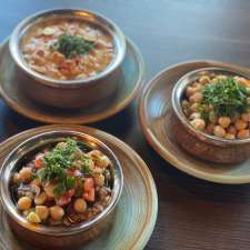 Sabaya Lounge | Middle Eastern, Lebanese Food | 826 Hume Hwy, Bass Hill NSW 2197, Australia