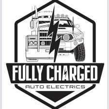 Fully Charged Auto Electrics | Unit 3/6 Lockyer St, East Wagga Wagga NSW 2650, Australia
