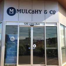 Mulcahy & Co Berri | 1/30 Kay Ave, Berri SA 5343, Australia