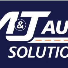 M & J Auto Solutions | 237 Windmill Rd, Chinchilla QLD 4413, Australia