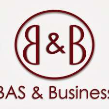 BAS & Business | 58 Herbert St, Allora QLD 4362, Australia
