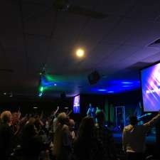 Emerge Church - Redcliffe | 3 Plume St, Redcliffe QLD 4020, Australia