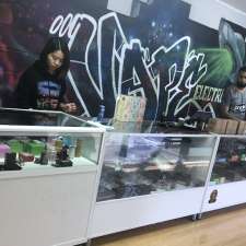 Vape Electronics | 128/79-87 Beaconsfield St, Silverwater NSW 2128, Australia