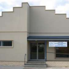 Leeton Physiotherapy Centre | 59 Kurrajong Ave, Leeton NSW 2705, Australia