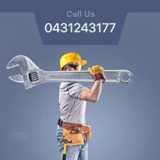 Reiadh's Plumbing Service | 6 Bootes Ave, Hinchinbrook NSW 2168, Australia