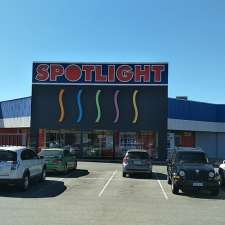 Spotlight Rockingham | 37 Dixon Rd, Rockingham WA 6168, Australia