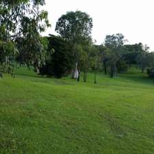 Stockade Hill Heritage Park - East Maitland NSW 2323 ...