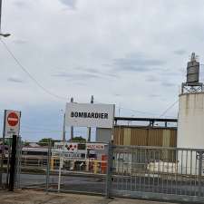 SMEC Australia Pty Ltd | East 5 - Federal Mills, 33 Mackey St, North Geelong VIC 3215, Australia