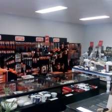 Kizlyar Knife Store | 5/75 Miguel Rd, Bibra Lake WA 6163, Australia