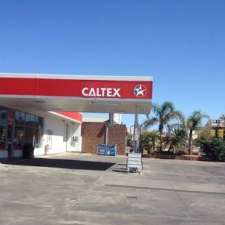 Caltex - 118 Main Rd, Port Pirie SA 5540, Australia