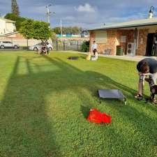 Eclipse Dog Training | Lowanna Dr, Buddina QLD 4575, Australia