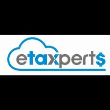 etaxperts Accountants | 12 Elanora Pl, Coledale NSW 2515, Australia