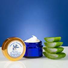 Nature's Creations Natural skin care products | 1-3 Balwina Rd, Greenfields WA 6210, Australia