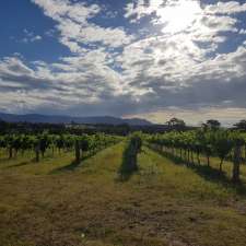 LUCY'S RUN | 1274 Wine Country Dr, Rothbury NSW 2320, Australia
