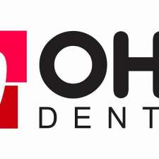 East Hills - OHS Dental | Shop 2/100 Park Rd, East Hills NSW 2213, Australia