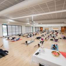 Mita Yoga & Meditation | The Lake Neighbourhood Centre, The Ponds NSW 2769, Australia