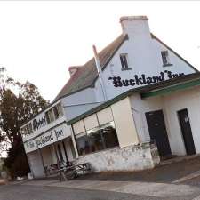 Buckland Inn | 39 Kent St, Buckland TAS 7190, Australia