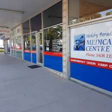 Welsby Parade Medical Centre | 85 Welsby Parade, Bongaree QLD 4507, Australia