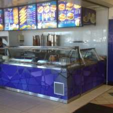 Midland Kebab Pizza Cafe | Centrepoint Shopping Centre, 307 Great Eastern Hwy, Midland WA 6056, Australia