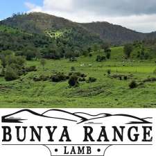 Bunya Range Lamb | 6078 Bunya Hwy, Bell QLD 4408, Australia