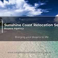 Sunshine Coast Relocation Services (Buyers Agency) | 33 Banks Cres, Baringa QLD 4551, Australia