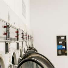 It's Only Natural Drycleaning / Blackshaws Road Laundromat | 314 Blackshaws Rd, Altona VIC 3018, Australia