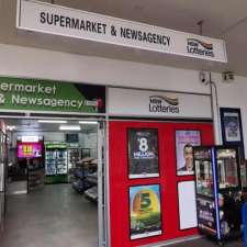 Sylvania Waters SuperMarket | Shop 6/12 Murrumbidgee Ave, Sylvania Waters NSW 2224, Australia
