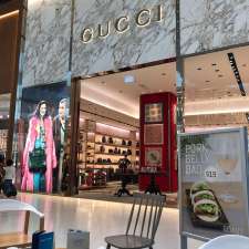 Gucci | Shop B2-929, T1 International Terminal, Sydney International Airport, Mascot, Sydney NSW 2020, Australia