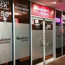 Tandoori Garden North Indian Restaurant | 3/1035 Cranbourne - Frankston Rd, Cranbourne West VIC 3977, Australia