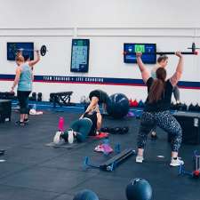 F45 Training Morisset | 2/14 Wyee Rd, Morisset NSW 2259, Australia