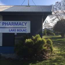 Trident Pharmacy Lake Bolac | shop 1/2110 Glenelg Hwy, Lake Bolac VIC 3351, Australia