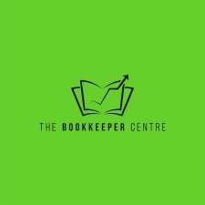 The Bookkeeper Centre | 11 Wellington Rd, Geraldton WA 6530, Australia